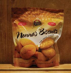 Crostoli  King Nonnas Biscuits 300g