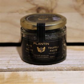 Plantin Truffle Paste 75% 120g
