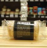 Falwasser Crispbread 150g