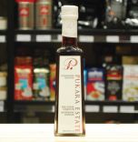 Pukara Estate Red Wine Vinegar 250ml