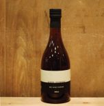 Simon Johnson Red Wine Vinegar 500ml