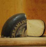 Trinity Tomme Ages Goats Cheese 200g
